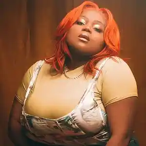 Picture for song 'Last Name - Lu Kala x Pop Type Beat' by artist 'Milanmadeit'