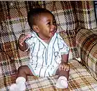 Picture for song 'Stuntin In A Caddy feat. Pynt' by artist 'Monster Squad MC RealSouth'