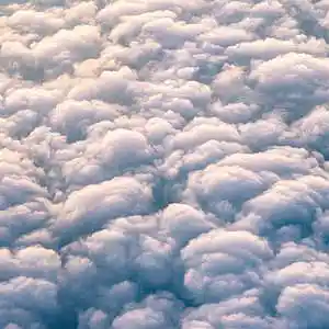 Picture for song 'Internet Money Type Beat - "Clouds"' by artist 'M.Spak Beatz'