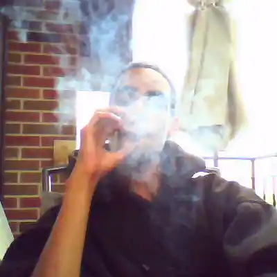 Picture for song 'Mouse piece(something u 4got)' by artist 'MurdahMouse Movementz'