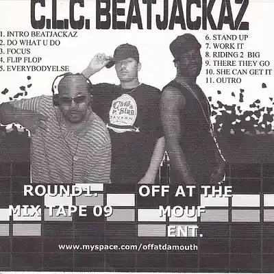 Picture for song '05 Everybodyelse' by artist 'Offatdamouf'