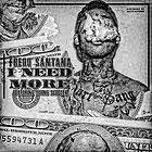 Picture for song 'Countin Money' by artist 'ProdbyiBeatz'