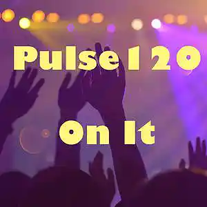 Picture for song 'The Colonel' by artist 'Pulse120'