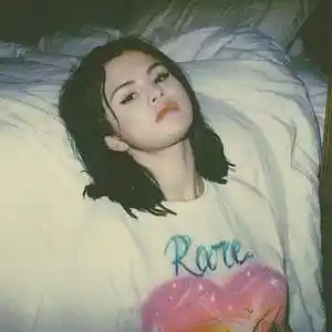 Picture for song 'NEVER LEFT' by artist 'Revy'