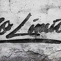 Picture for song 'RJ Beats - No Limits' by artist 'RJBeat'