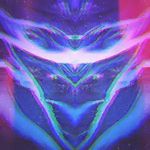 Picture for song 'CRYO' by artist 'RUNAMOK'