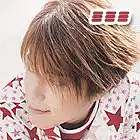 Picture for song 'Yuu utsuna Seven Days' by artist 'sksk'