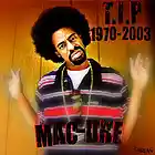 Picture for song 'SlundaBeatz( Y.G type banger )' by artist 'slundabeatz916'