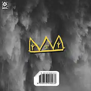 Song picture