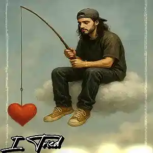 Song picture