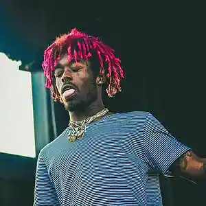 Picture for song 'LIKE A LIGHT - lil uzi x baby keem x trippie' by artist 'Still Fresh'