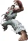 Picture for song 'Street Fighter *SAMPLE FLIP BANGER*' by artist 'SupaStaxx'