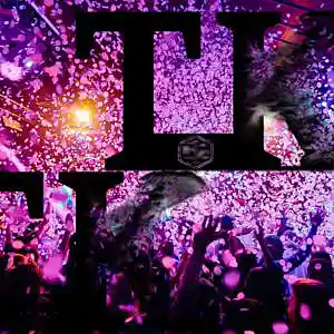 Picture for song 'party control' by artist 'Tay-Kanic Productions'