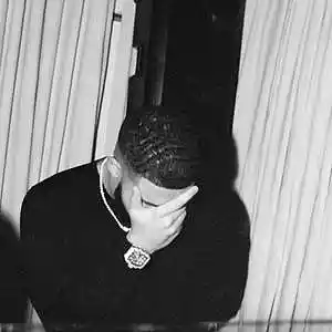 Picture for song 'Heartless (Buy 1 Get 2 Free)' by artist 'The Beat Addictz'