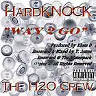 Picture for song 'Way 2 Go' by artist 'The H2O Crew'