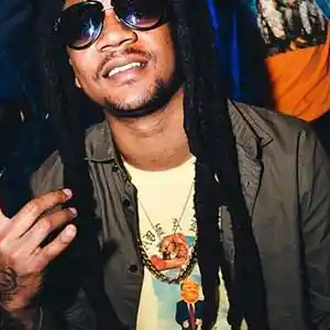 Picture for song 'Girl get on' by artist 'THE SOUL BEATAZ'