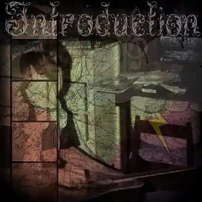 Picture for song 'ride witchu (remix) Ft Trouble of Duval Squad' by artist 'Timothy S Epperhart'