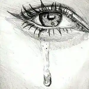 Picture for song 'Pillow of Tears' by artist 'Tony Cunha'