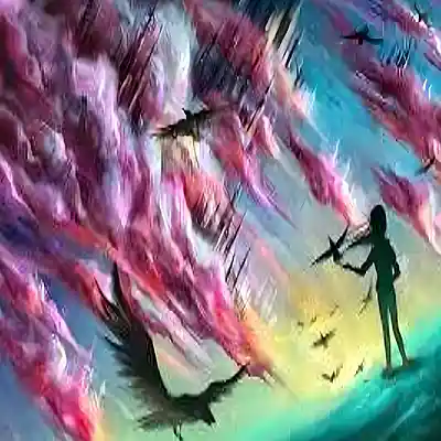 Song picture