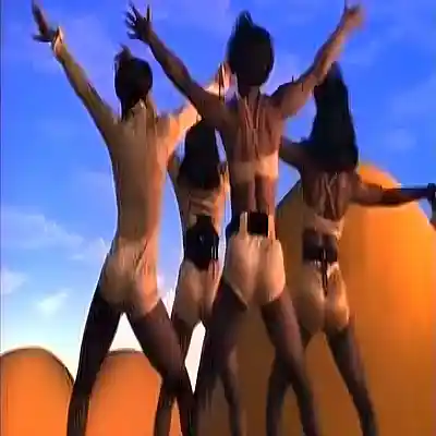 Picture for song 'Lucki x Playboi Carti Type Beat "SeeMoreButtz"' by artist 'Trackmatic 850'