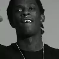 Picture for song '187 (Young Thug type beat)' by artist 'trapbeatsforsale'