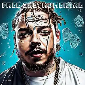 Picture for song 'I fall Apart [Free DL / Use by CC]' by artist 'TremoxBeatz'