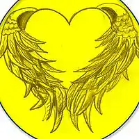 Picture for song 'Little Wing' by artist 'Veli Brandau'