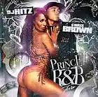 Song picture