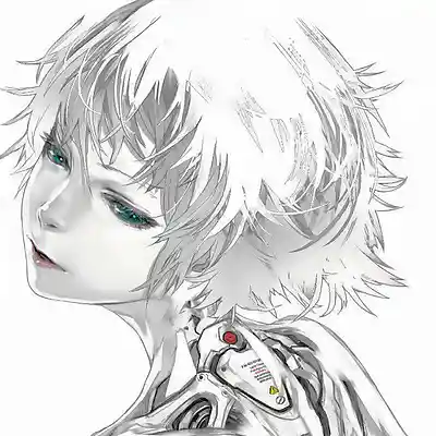 Picture for song 'TRAP x ELECTRONIC x BASS TYPE BEAT - Prefire' by artist 'WHAT?BOYBEATS'