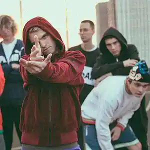 Picture for song '"detroit" Scally Milano x OG BUDA x 163ONMYNECK' by artist 'YOUNG RILL'