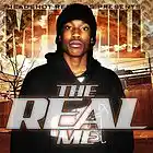 Picture for song 'Meek Mill - *Been On Fire*' by artist 'YungTayOnThaTrack'