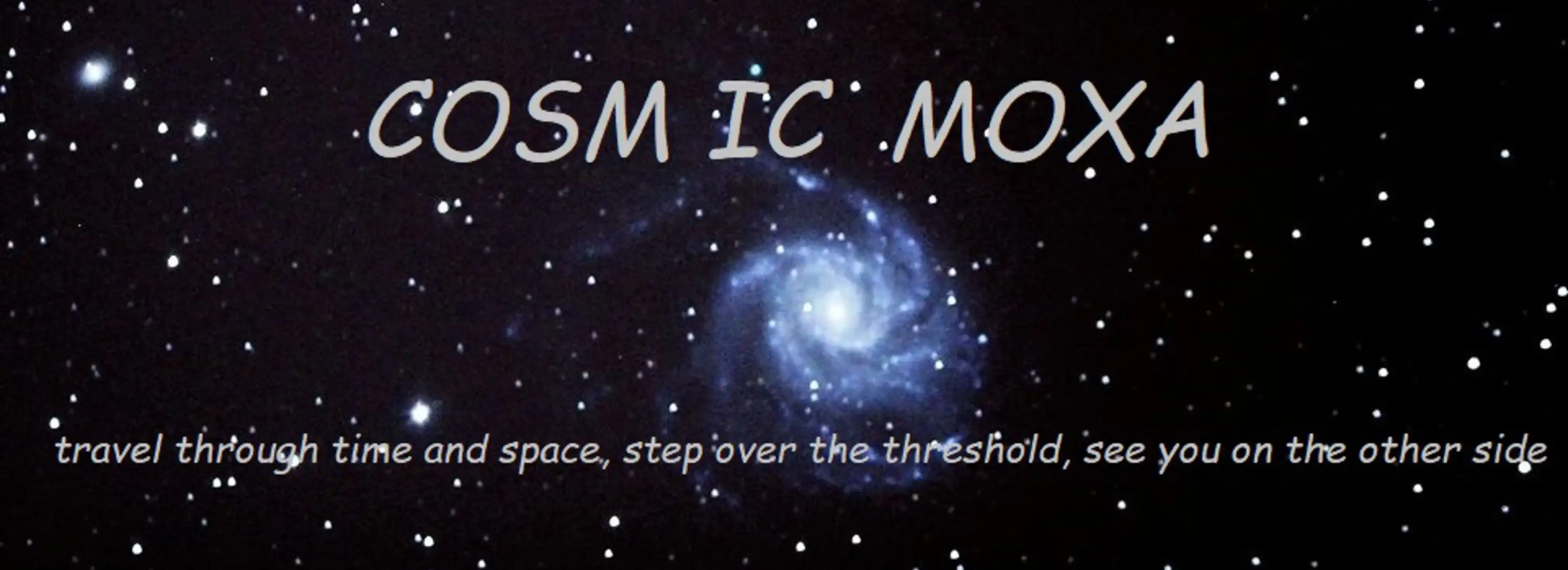 cover pic