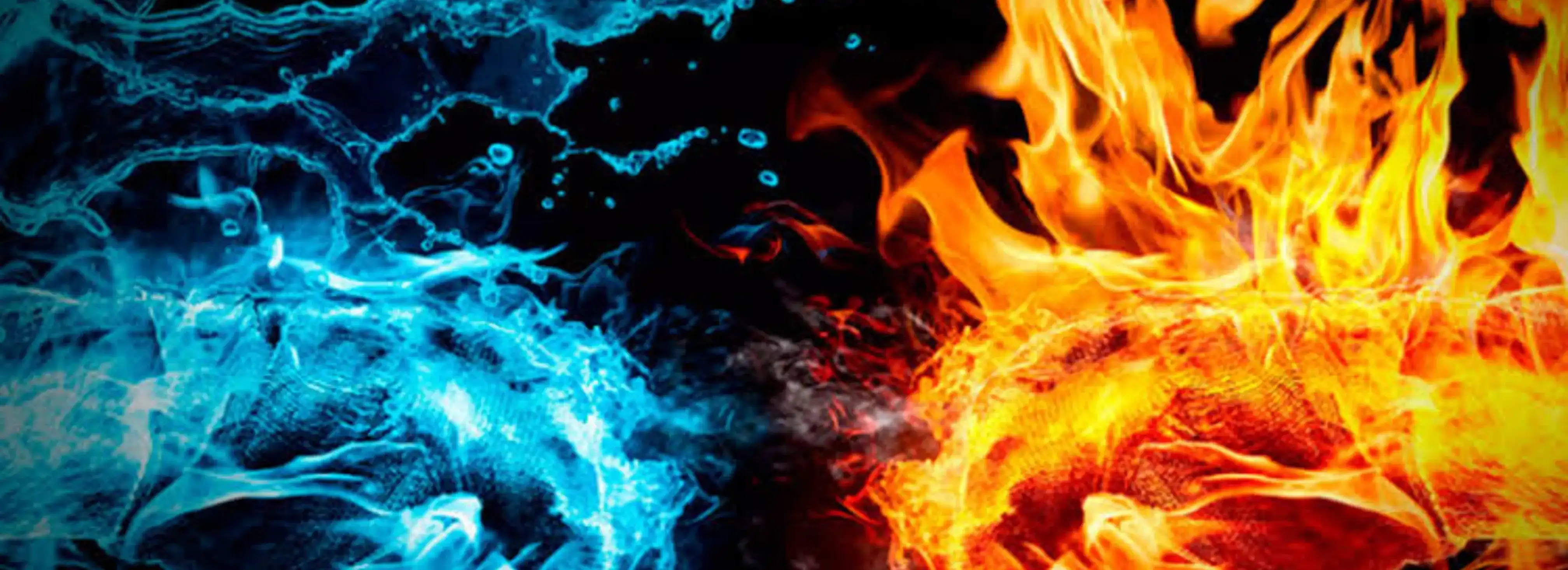 cover pic