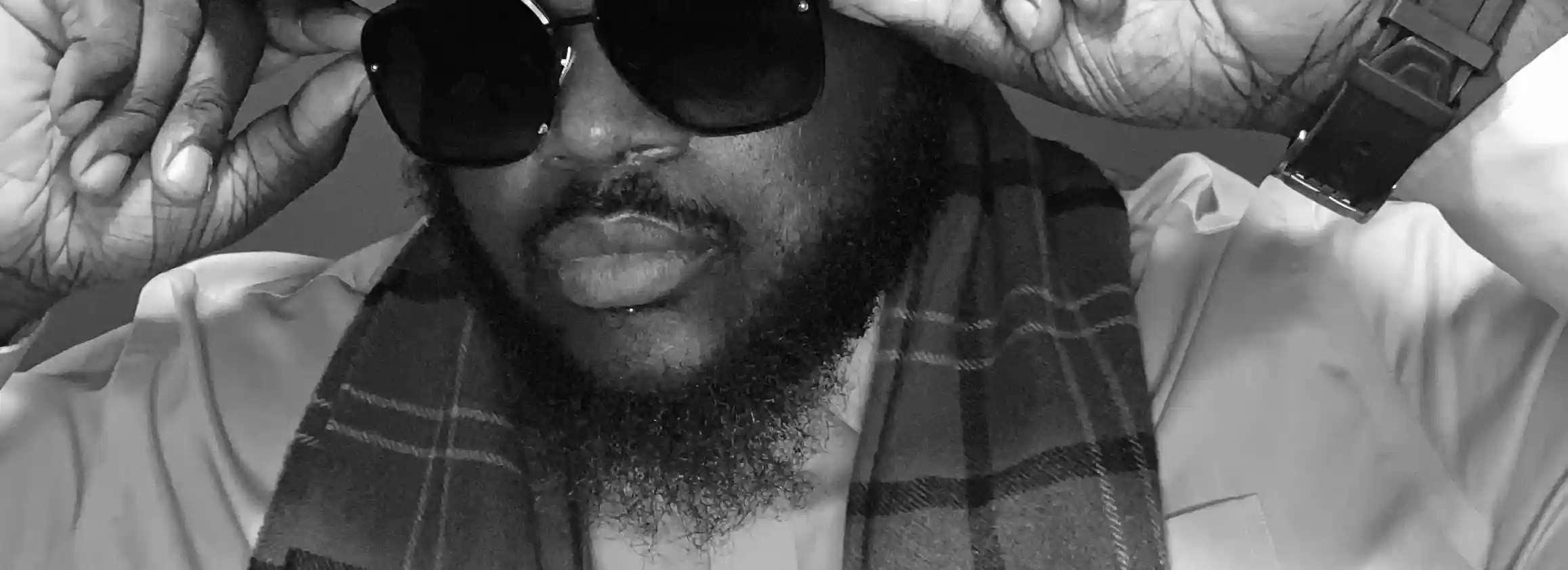 cover pic