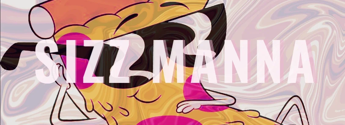 cover pic