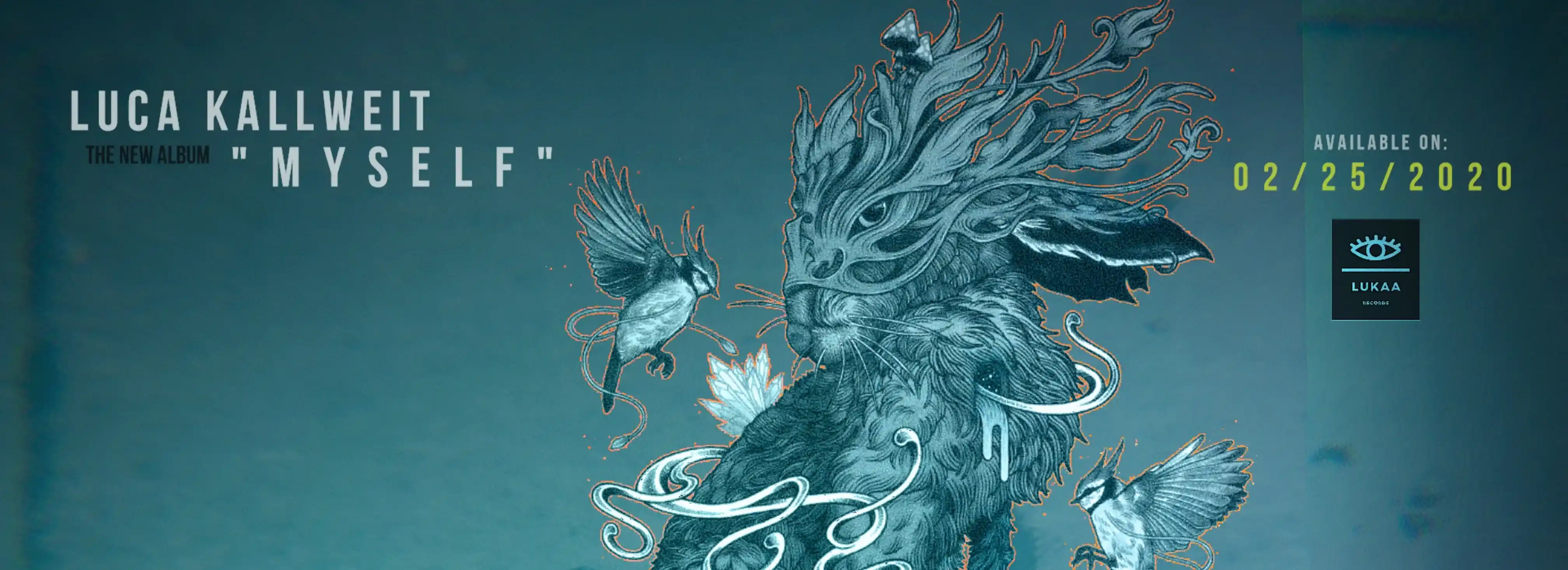 cover pic