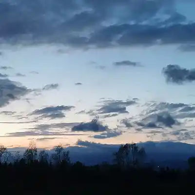 Picture for song '20250416_202742_1' by artist '786 scheint-Al'lahs Bande'