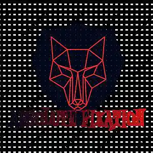Picture for song 'Absolute Fixation - Bass Be Louder' by artist 'Absolute Fixation'