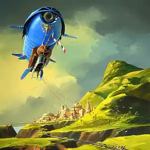 Picture for song 'The New Delhi Delta (Produced by Ace Ha)' by artist 'Uncle Ace Ha'