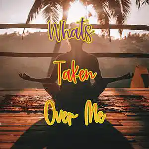 Song picture
