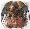 Picture for song 'Phoenix from the Flames' by artist 'Andy Smooth'