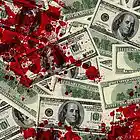 Picture for song 'Murder Money' by artist 'AnTBeatz559'