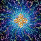 Picture for song 'Cadence of Time' by artist 'AUG Beats'