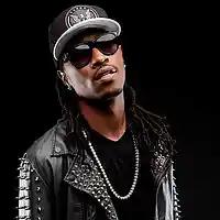 Picture for song 'Awaz Beatz - Don't play' by artist 'Awaz Beatz'