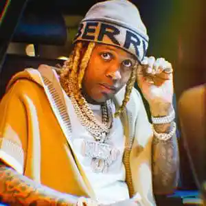 Picture for song 'Lil Durk x Lil Baby Type Beat - "Your Downfall"' by artist 'beats by NTZ'