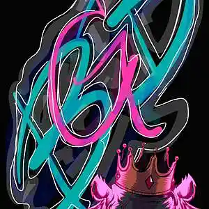Picture for song 'I'ma King' by artist 'BGB THA GRIZZ'