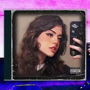Picture for song 'IMPATIENT - Sad Guitar Lil Peep x Lil Tracy Beat' by artist 'Bino Made The Beat'