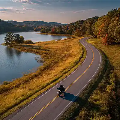 Picture for song 'Every Mile Is A Memory' by artist 'Bobby Borden'
