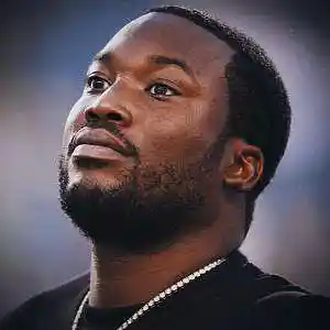 Picture for song 'These Graves / Meek Mill Type Beat (2 For 1)' by artist 'Buckroll'