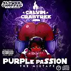 Picture for song 'When IM With You Snc' by artist 'Calvin Crabtree'